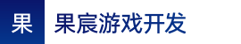 飞艇sg-飞艇sg历史记录查询最近十期-2024sg飞艇开官网开奖——果宸游戏开发